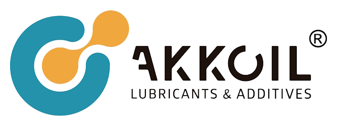 AKKOIL